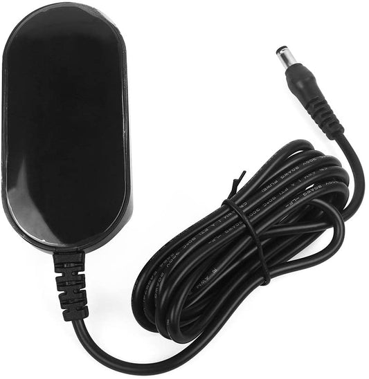 AC Power Adapter for Cell Signal Booster, 5V 2A